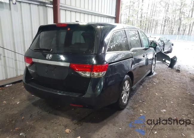 5FNRL5H67FB004853: 44239623