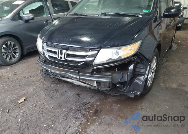 5FNRL5H67FB004853: 44239623