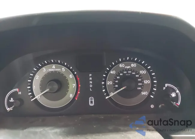 5FNRL5H67FB004853: 44239623