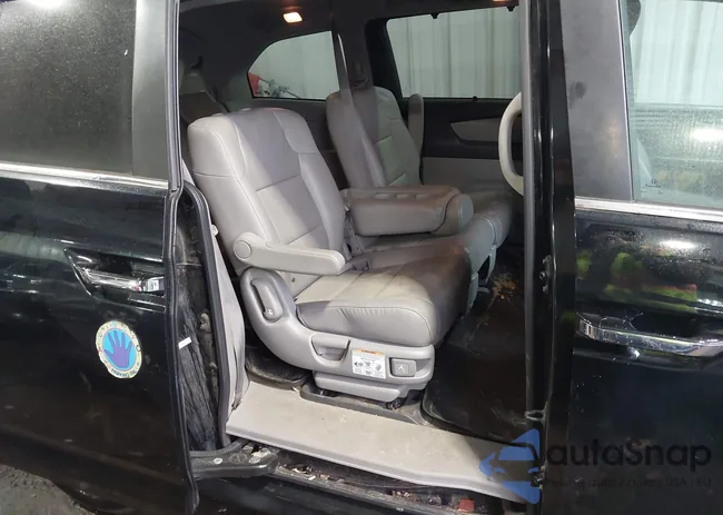 5FNRL5H67FB004853: 44239623