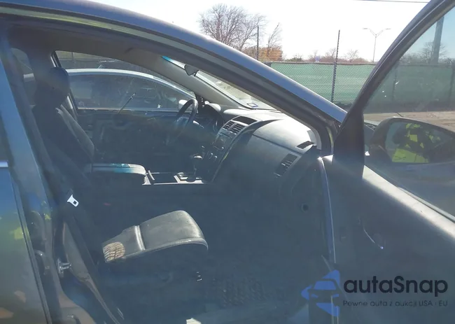 JM3TB2BA5D0420391: 44239625