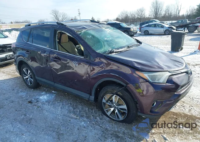 2T3WFREV2GW280527: 44239626