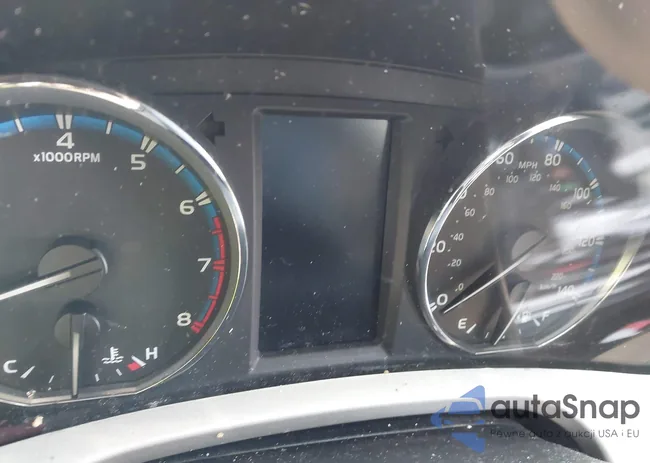 2T3WFREV2GW280527: 44239626