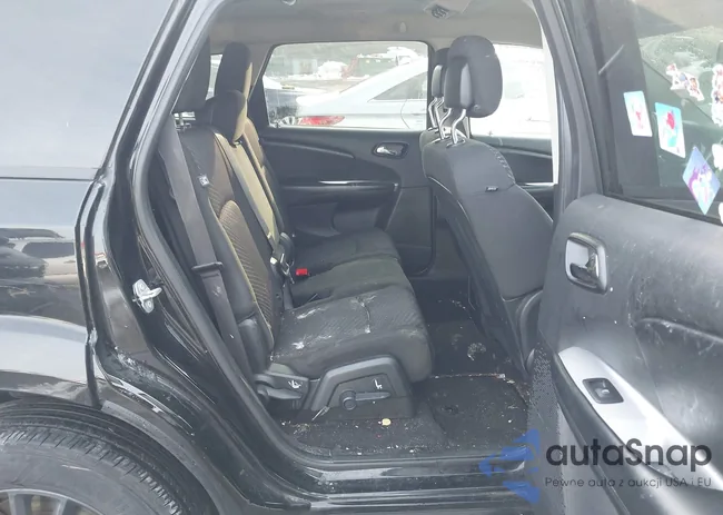 3C4PDCBG7GT148030: 44239627