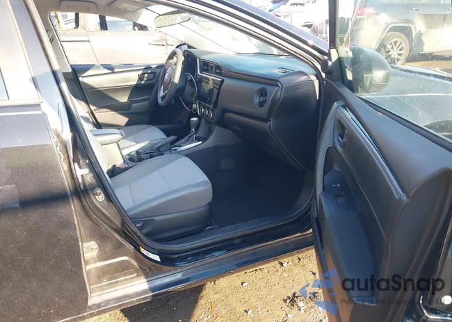 2T1BURHE3KC188796: 44239628