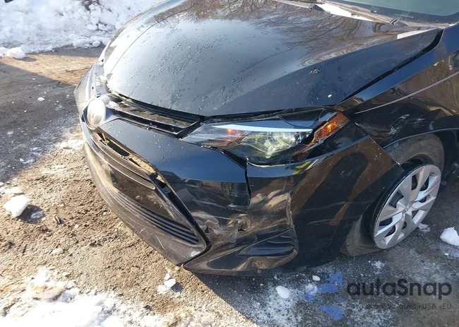 2T1BURHE3KC188796: 44239628