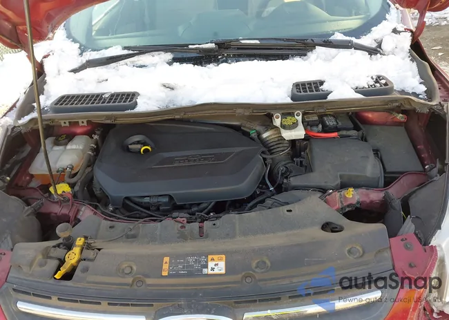 1FMCU0GX6EUB56401: 44239632