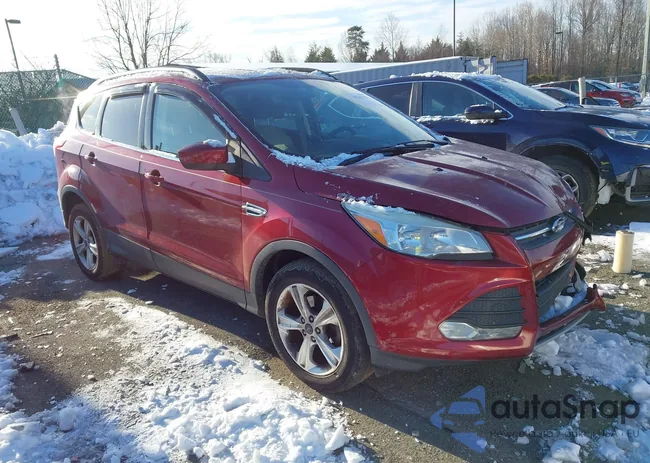 1FMCU0GX6EUB56401: 44239632