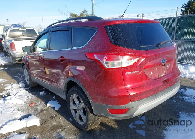 1FMCU0GX6EUB56401: 44239632