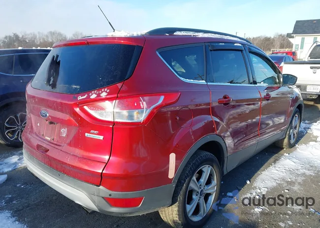 1FMCU0GX6EUB56401: 44239632