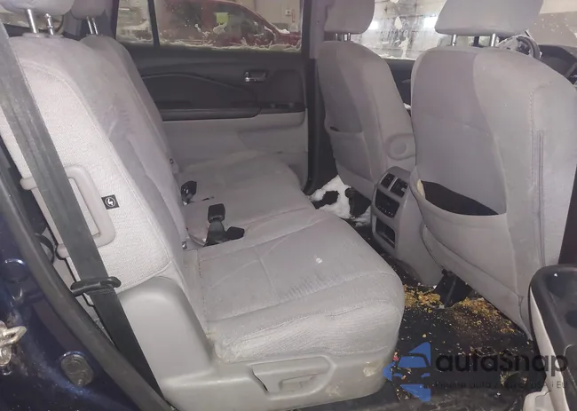 5FNYF6H57JB021578: 44239633