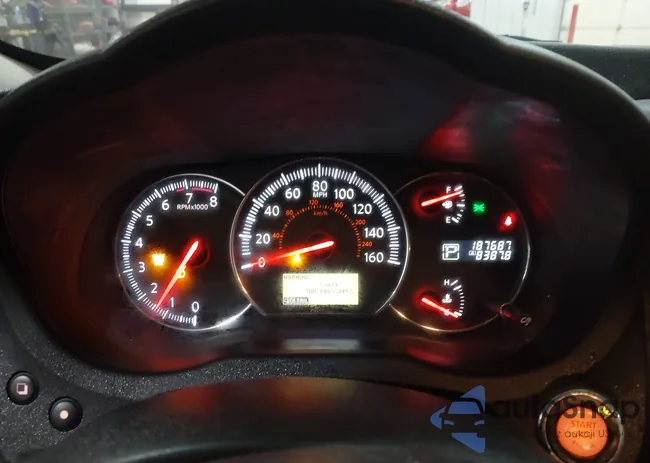 1N4AA5AP1DC808006: 44239638