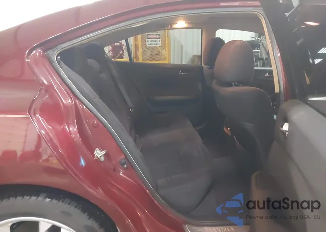 1N4AA5AP1DC808006: 44239638