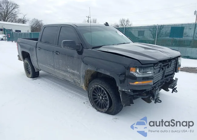 3GCUKREC2JG315169: 44239639