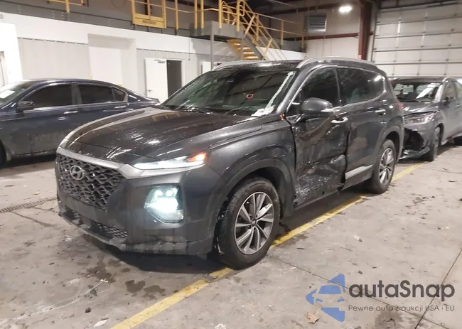 5NMS33AD2LH273514: 44239642