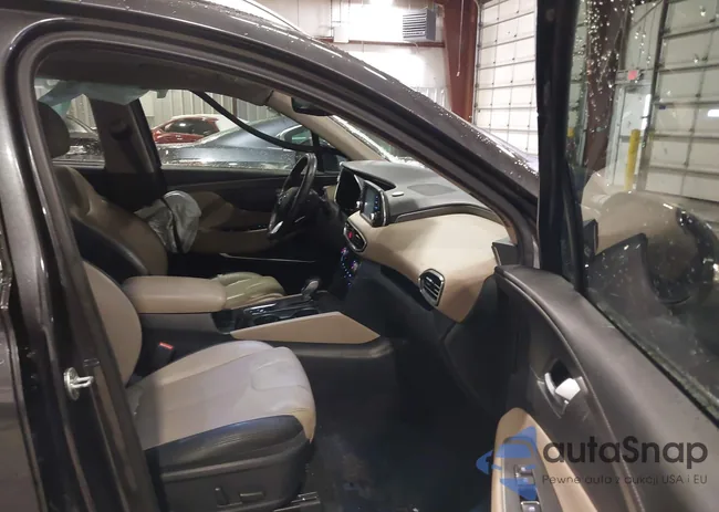 5NMS33AD2LH273514: 44239642