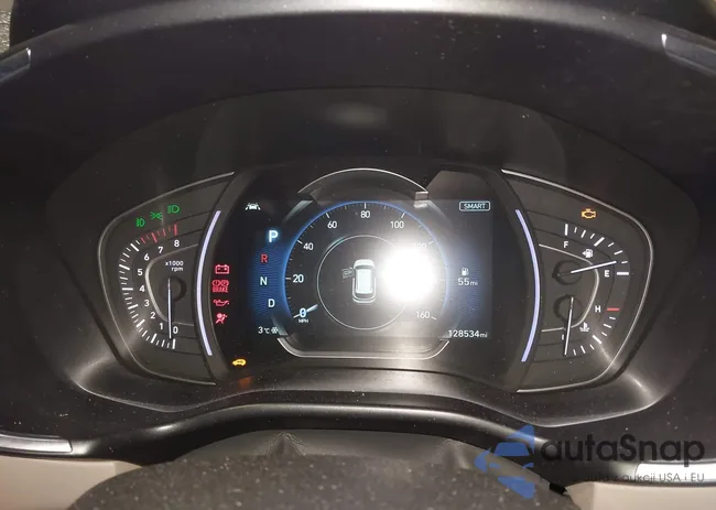 5NMS33AD2LH273514: 44239642