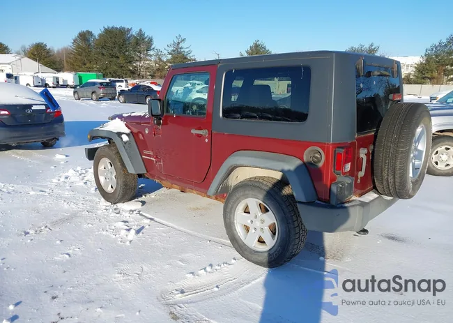 1J4AA2D1XAL226251: 44239643