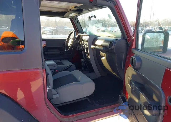 1J4AA2D1XAL226251: 44239643