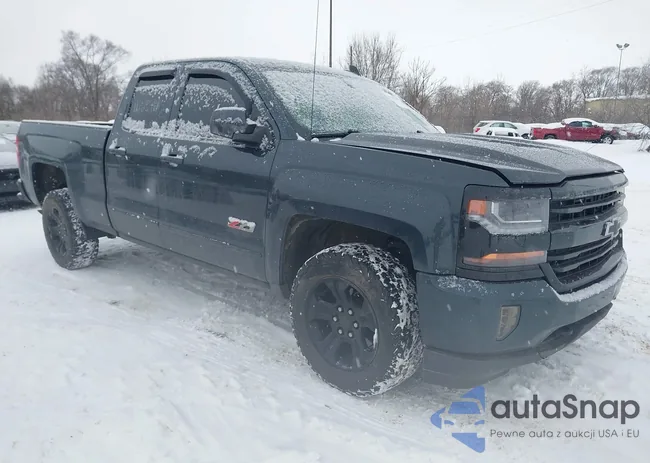 2GCVKPEC2K1199815: 44239644