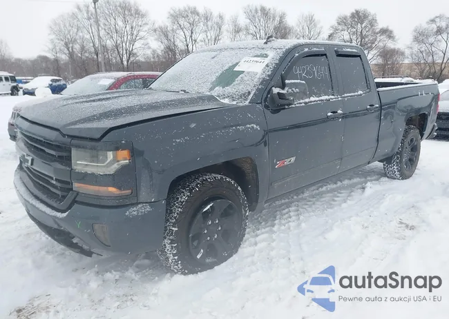 2GCVKPEC2K1199815: 44239644