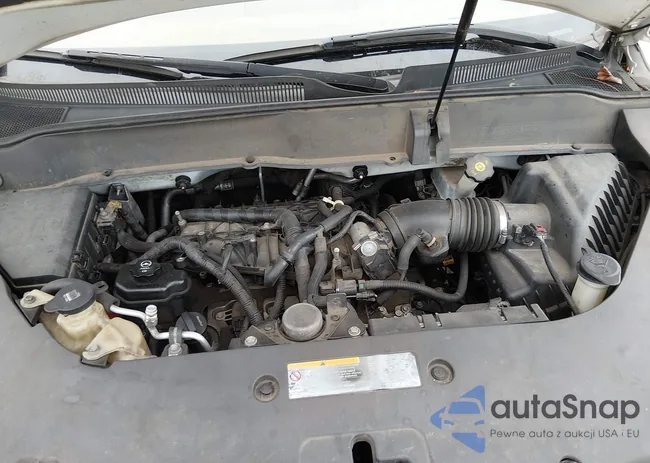 5GAKRCKD3FJ265029: 44239646