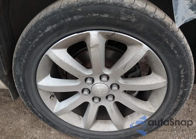 5GAKRCKD3FJ265029: 44239646