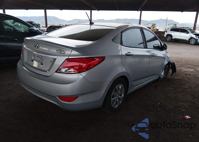 KMHCT4AE5HU220594: 44239653