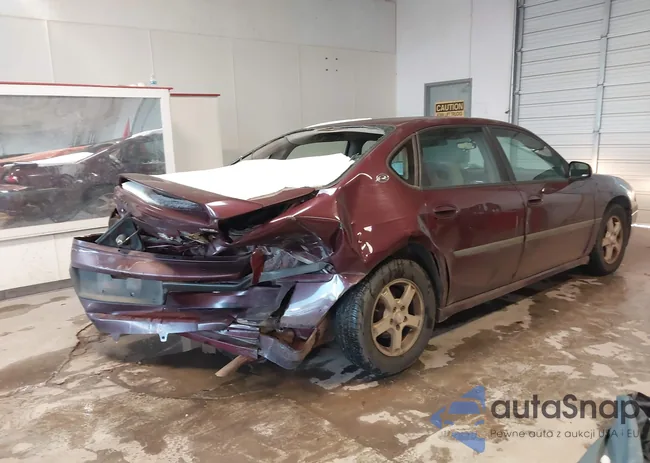 2G1WH52K739245931: 44239654