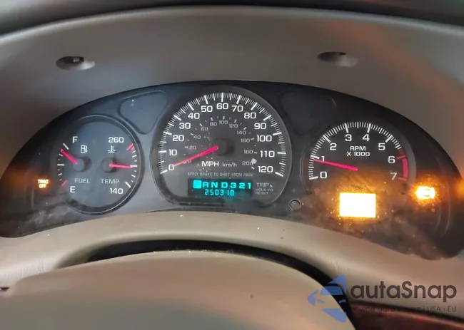 2G1WH52K739245931: 44239654