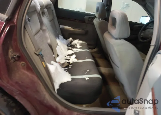 2G1WH52K739245931: 44239654