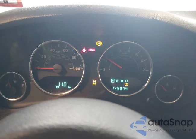 1J4AA2D18BL596079: 44239656