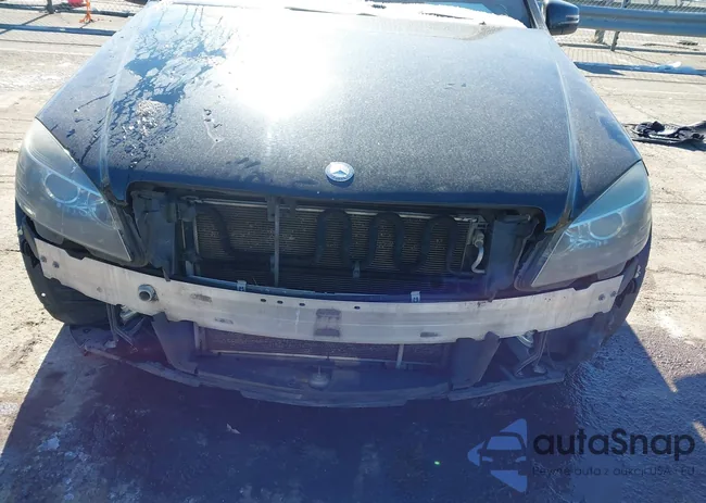 WDDGF8BB3BR135679: 44239657