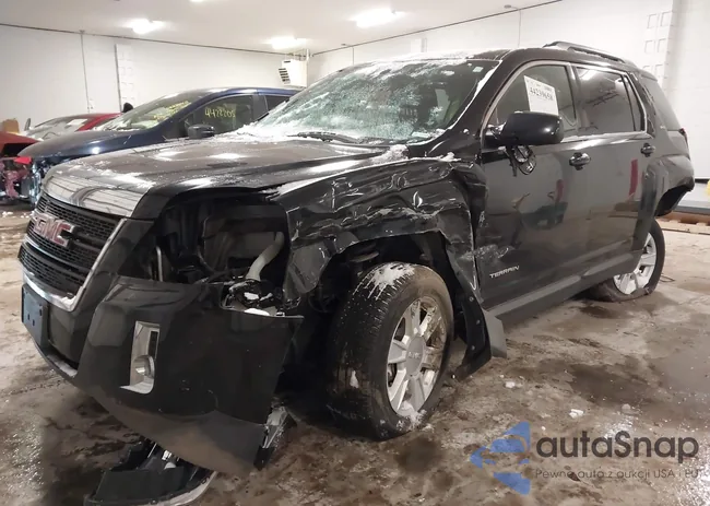 2GKFLSE35D6160764: 44239658