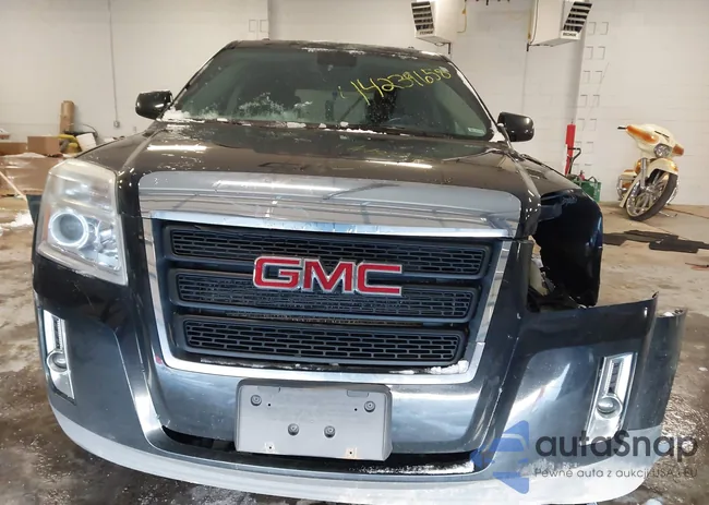 2GKFLSE35D6160764: 44239658