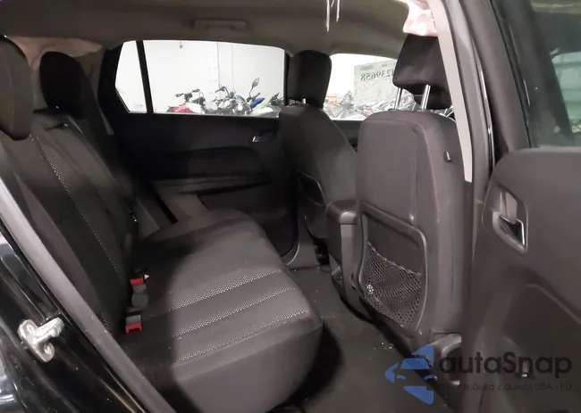 2GKFLSE35D6160764: 44239658