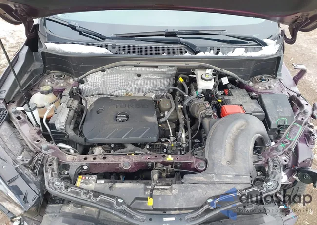 KL4MMGSL5MB052458: 44239662