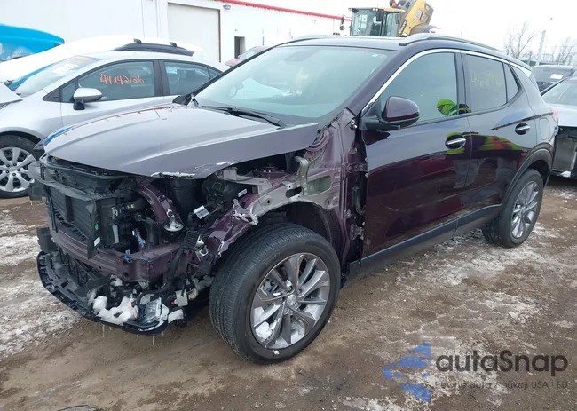 KL4MMGSL5MB052458: 44239662