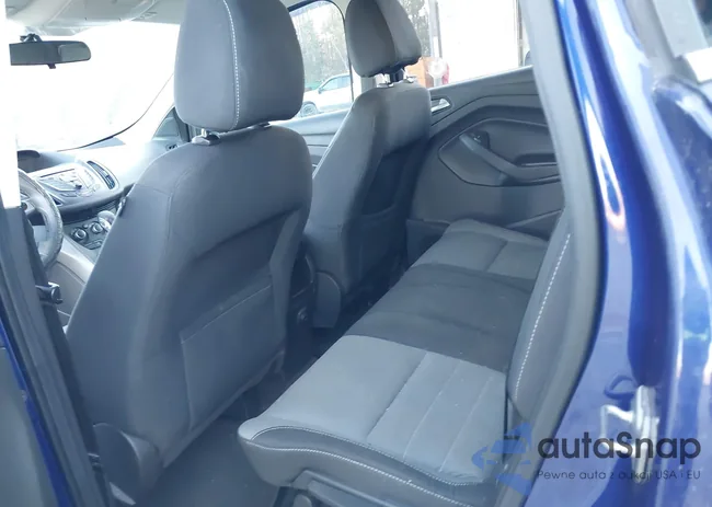 1FMCU0GX0EUE47427: 44239663