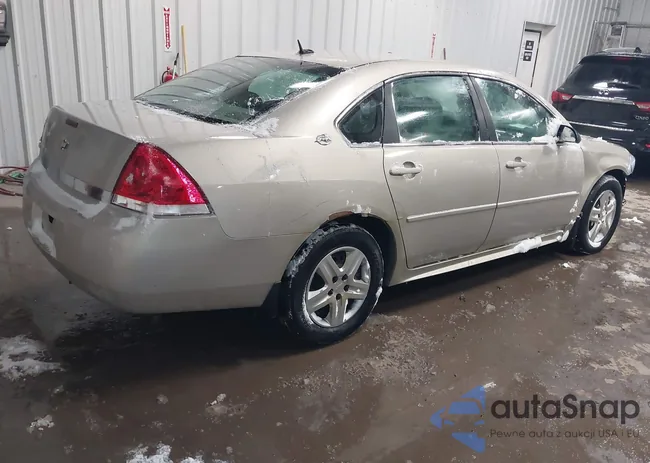 2G1WB57N591272847: 44239665