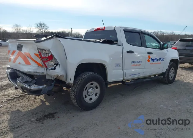 1GCGTBEN6L1163093: 44239668