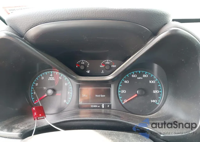 1GCGTBEN6L1163093: 44239668