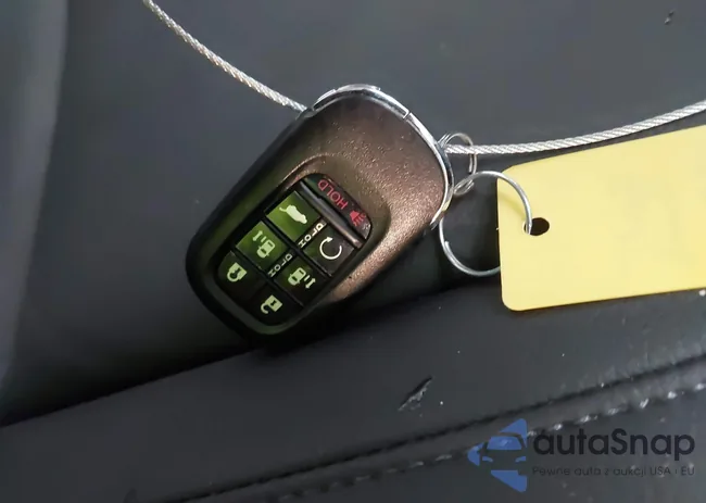 5FNRL6H67SB035262: 44239671