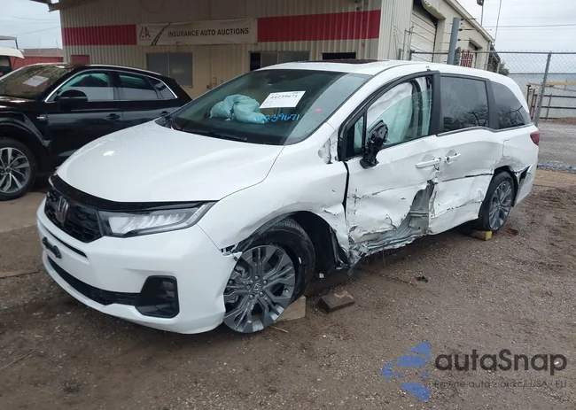 5FNRL6H67SB035262: 44239671