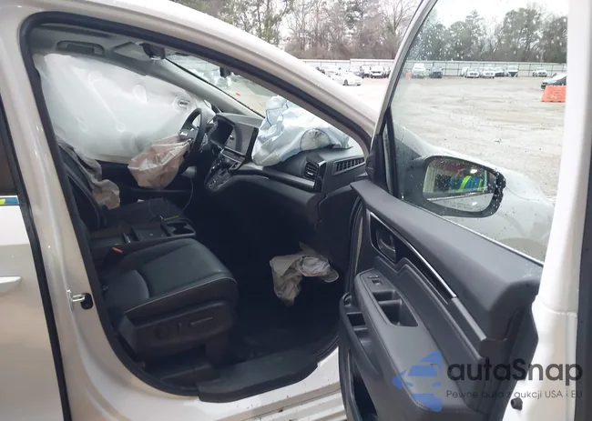 5FNRL6H67SB035262: 44239671