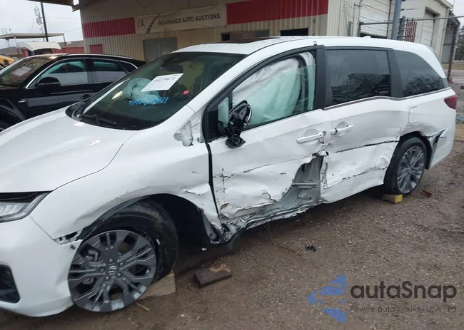 5FNRL6H67SB035262: 44239671