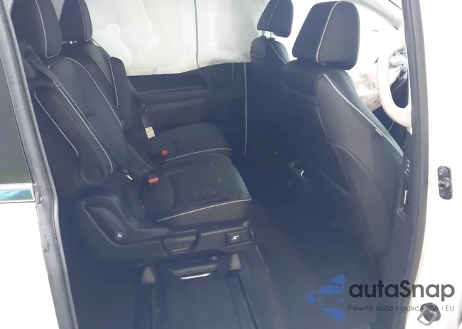 5FNRL6H67SB035262: 44239671