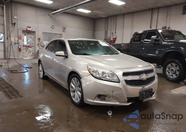 1G11E5SA7DF282254: 44239674