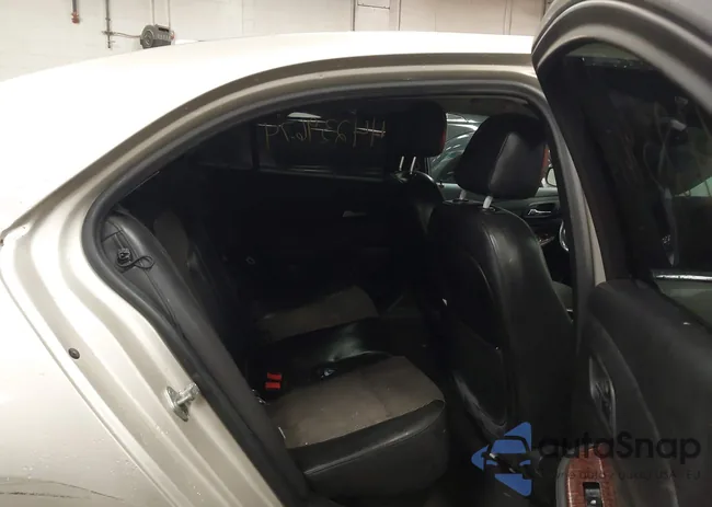 1G11E5SA7DF282254: 44239674