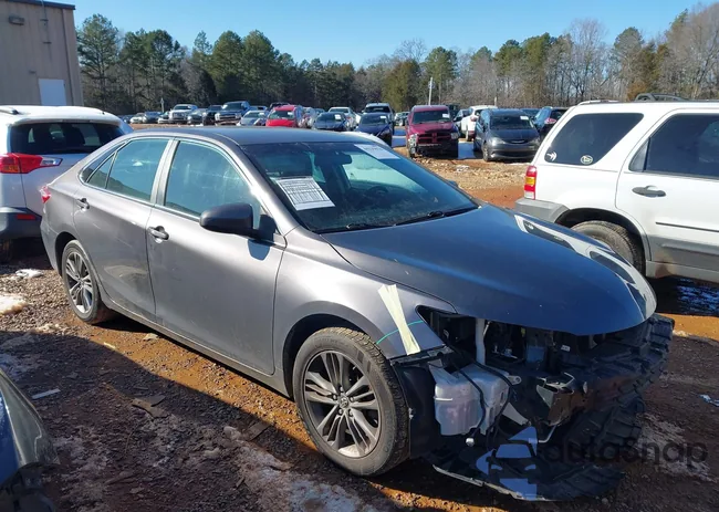 4T1BF1FKXHU760300: 44239676